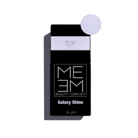Top – Galaxy Shine