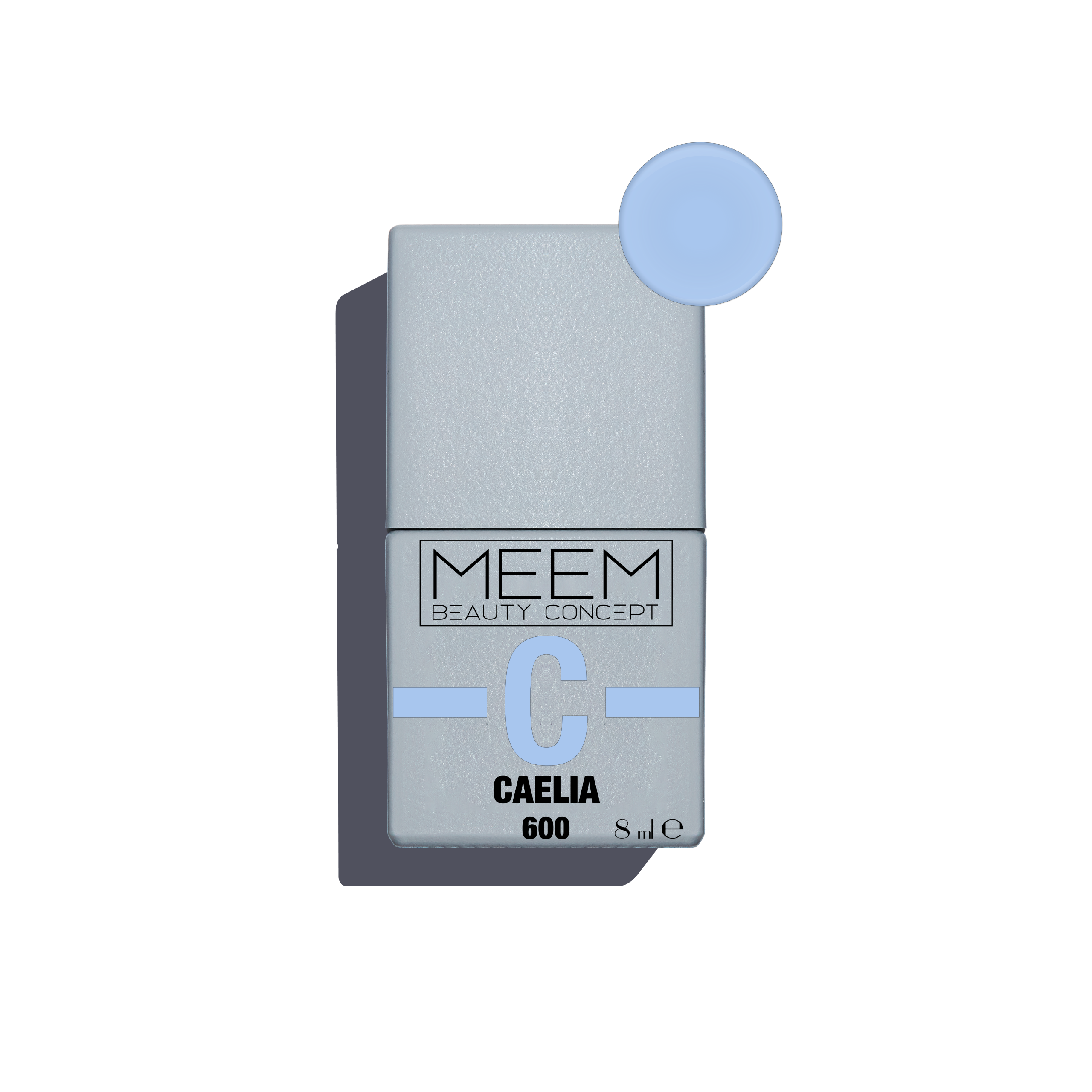 CAELIA 600